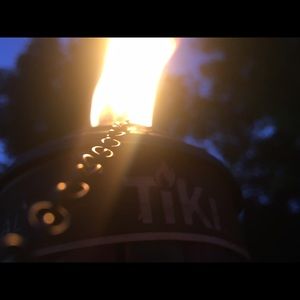 Meet your Posher, Lillian